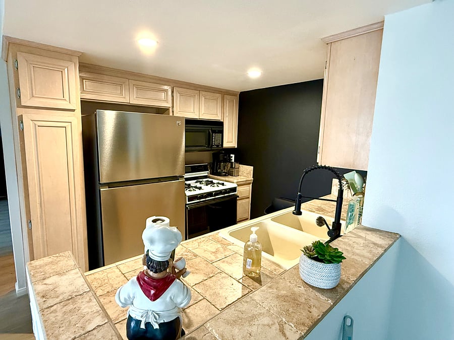 Furnished Finder property 801419_1 photo 5