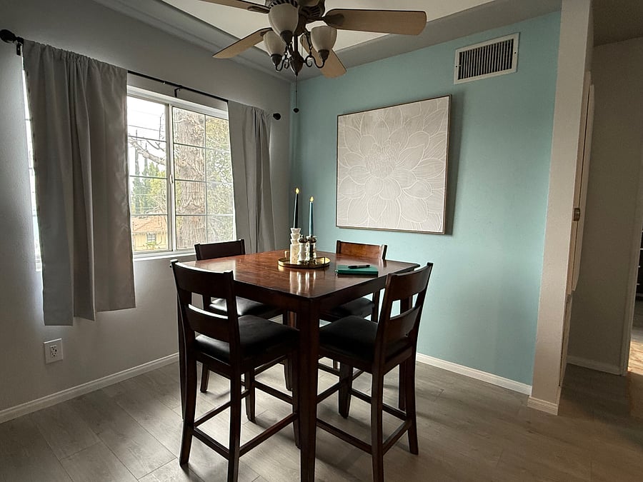 Furnished Finder property 801419_1 photo 7