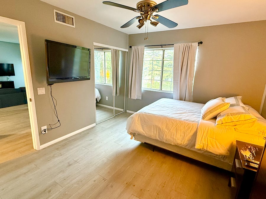 Furnished Finder property 801419_1 photo 8