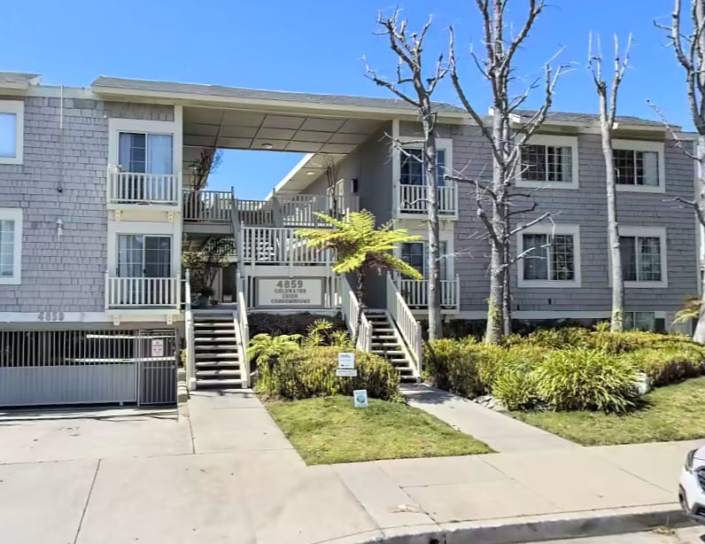 Furnished Finder property 801419_1 photo 11