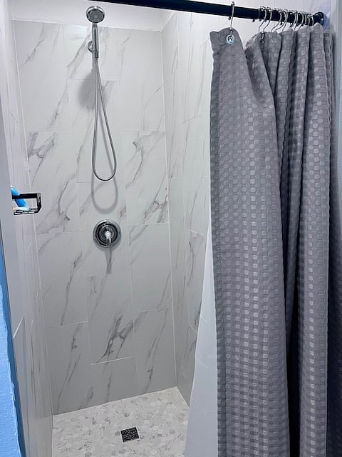 Furnished Finder property 801425_1 photo 4