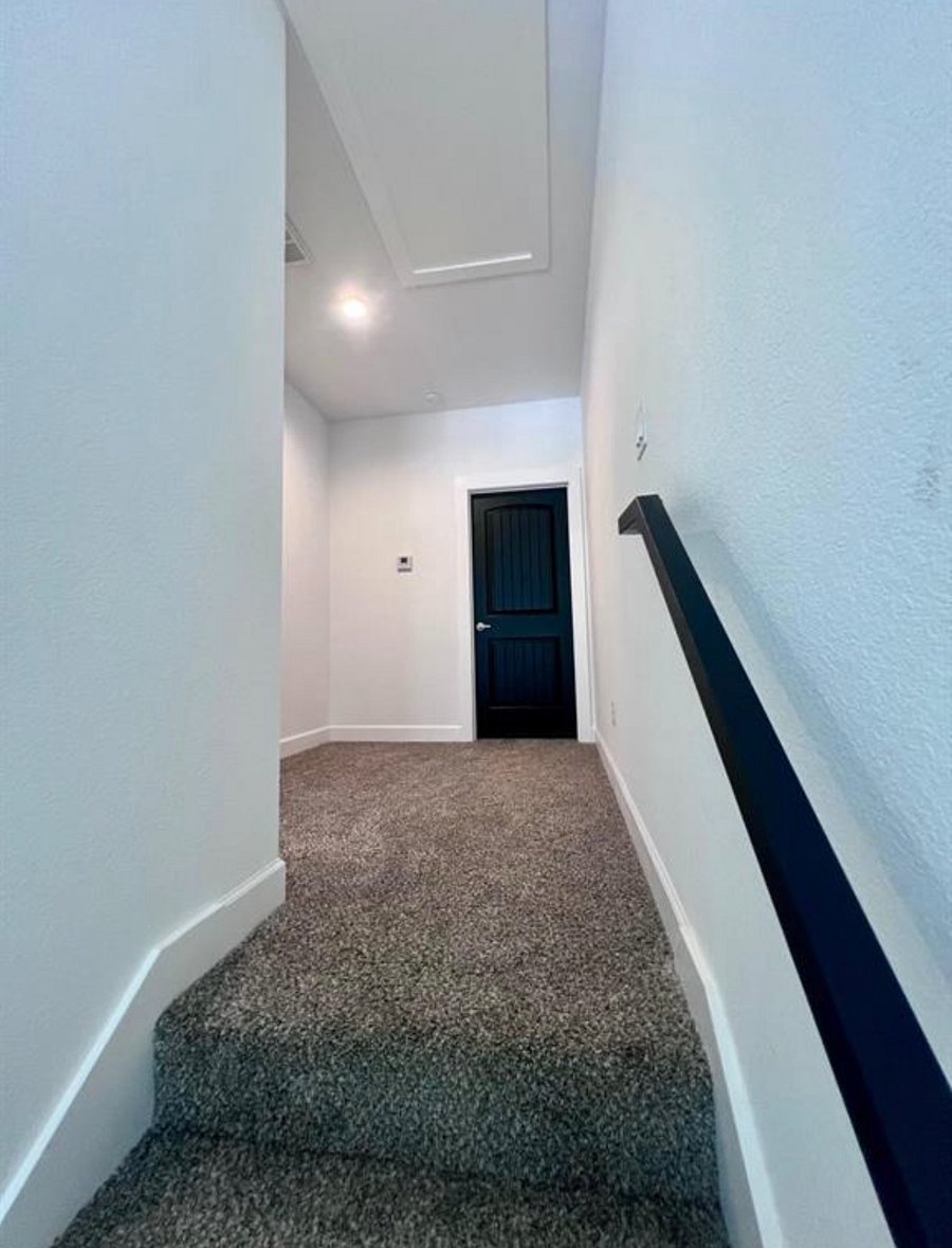 Furnished Finder property 801425_1 photo 7