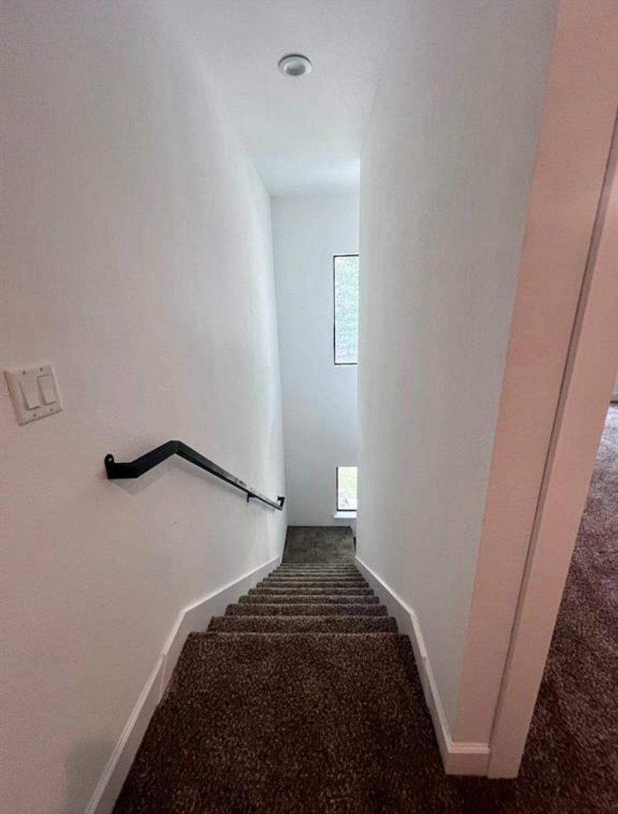 Furnished Finder property 801425_1 photo 8