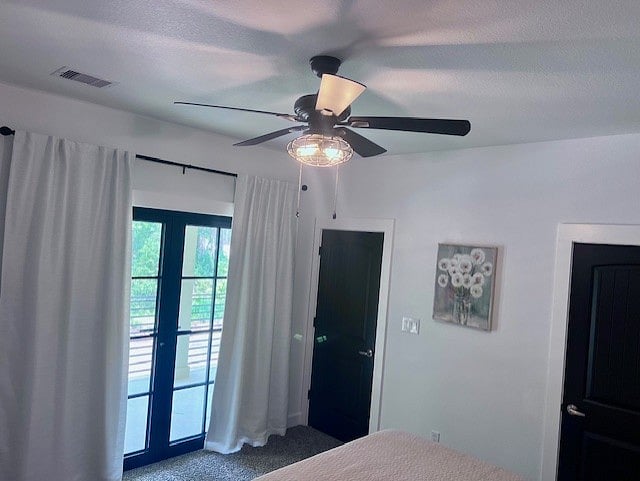 Furnished Finder property 801425_1 photo 9