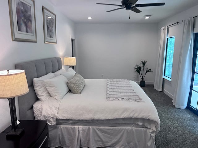Furnished Finder property 801425_1 photo 10