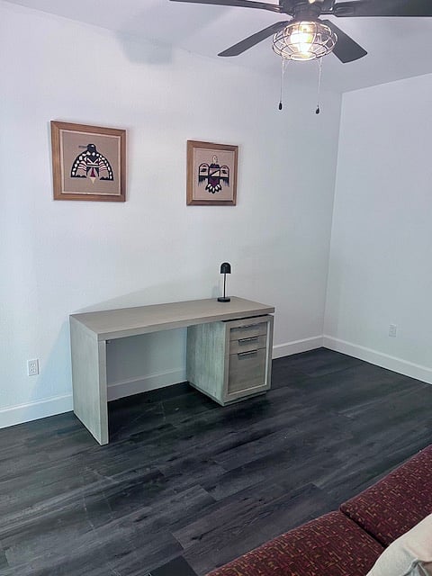 Furnished Finder property 801425_1 photo 12