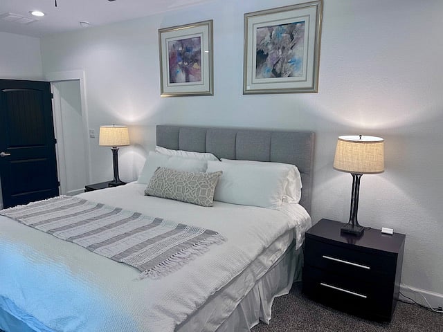 Furnished Finder property 801425_1 photo 13
