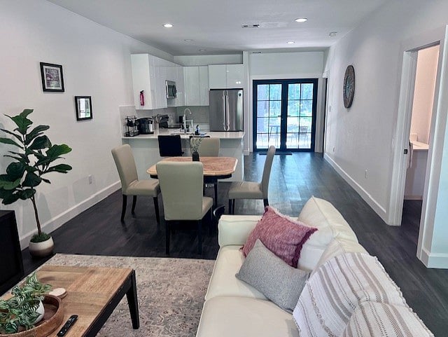 Furnished Finder property 801425_1 photo 14