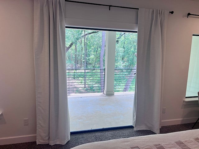 Furnished Finder property 801425_1 photo 15