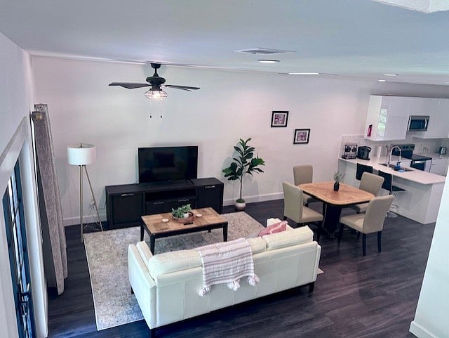 Furnished Finder property 801425_1 photo 17