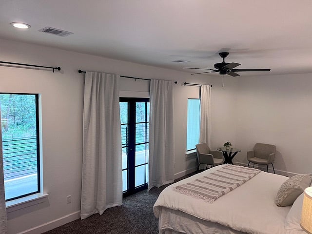 Furnished Finder property 801425_1 photo 18