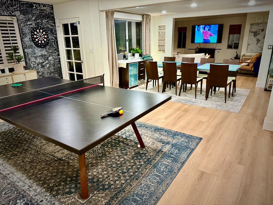 Furnished Finder property 801430_1 photo 3