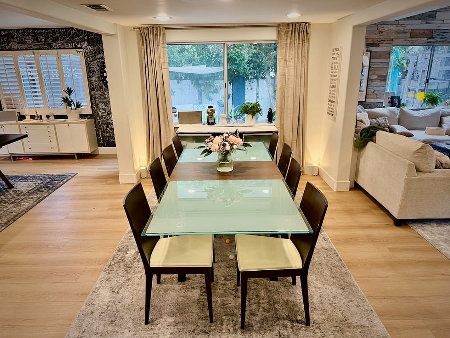 Furnished Finder property 801430_1 photo 4