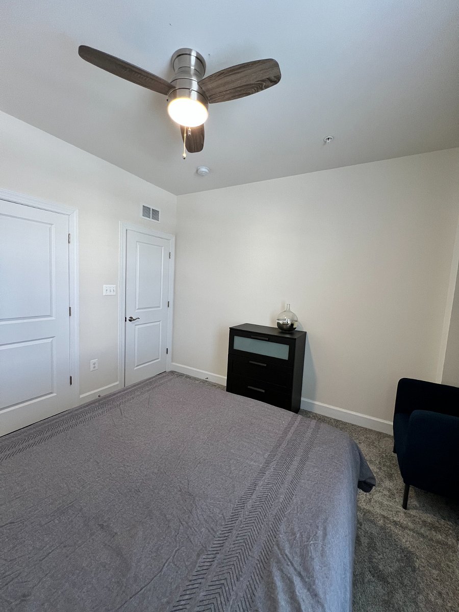 Furnished Finder property 801437_1 photo 4