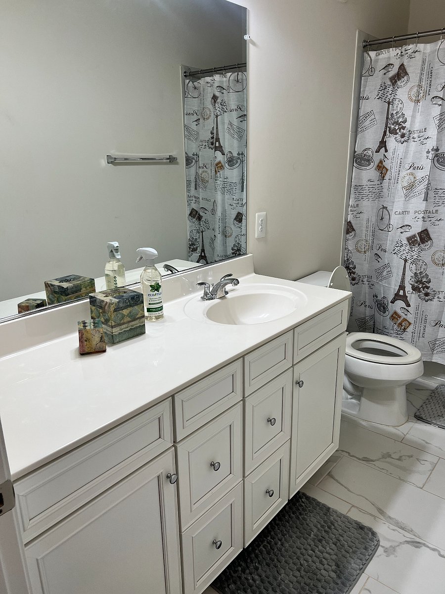 Furnished Finder property 801437_1 photo 6