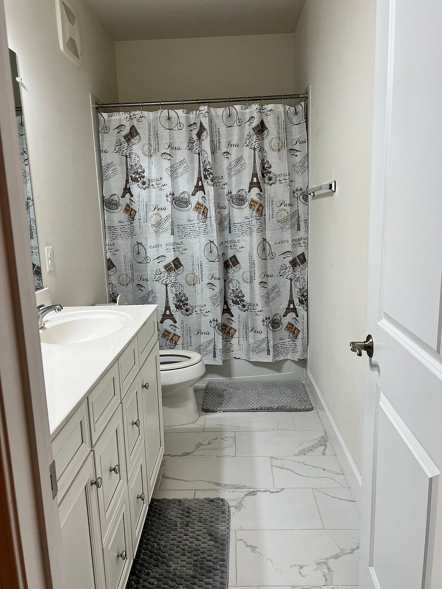 Furnished Finder property 801437_1 photo 8