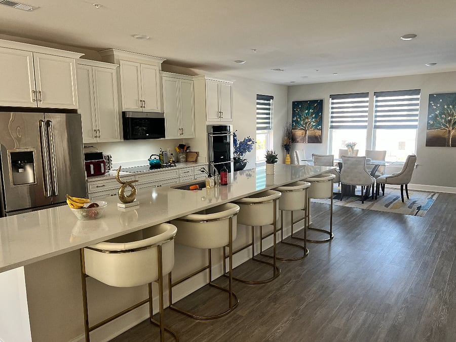 Furnished Finder property 801437_1 photo 9