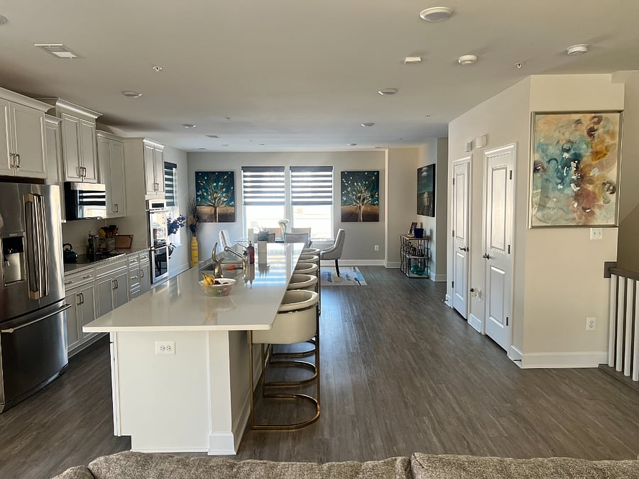 Furnished Finder property 801437_1 photo 10