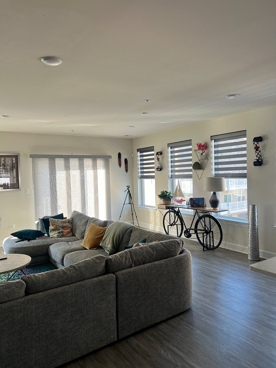 Furnished Finder property 801437_1 photo 11