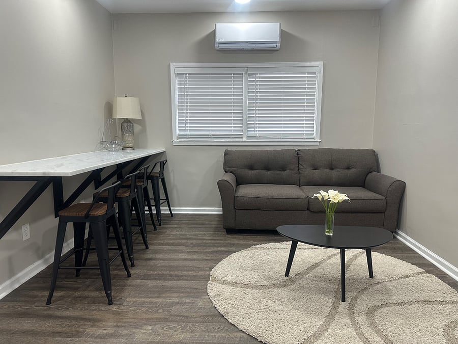 Furnished Finder property 801441_1 photo 6