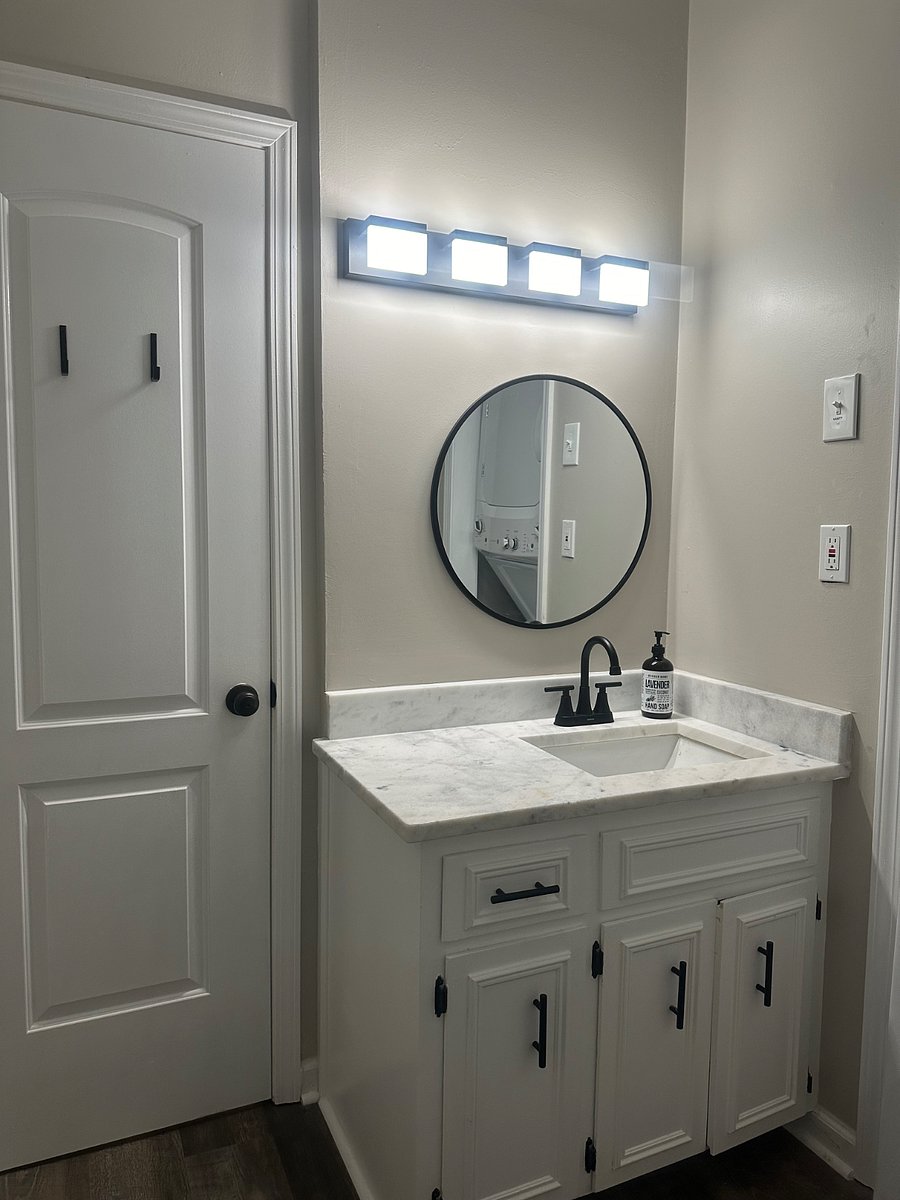 Furnished Finder property 801441_1 photo 9
