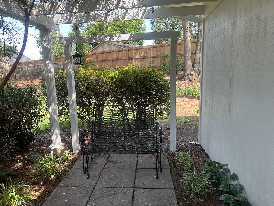 Furnished Finder property 801441_1 photo 10