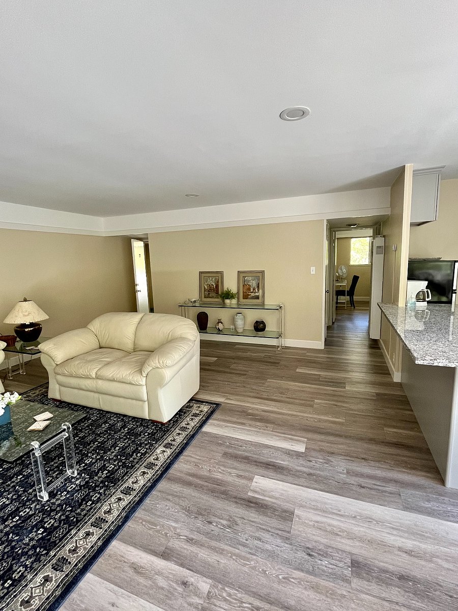 Furnished Finder property 801455_1 photo 3