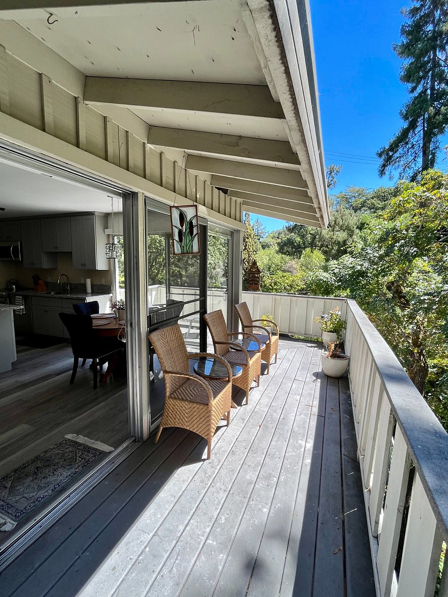 Furnished Finder property 801455_1 photo 4
