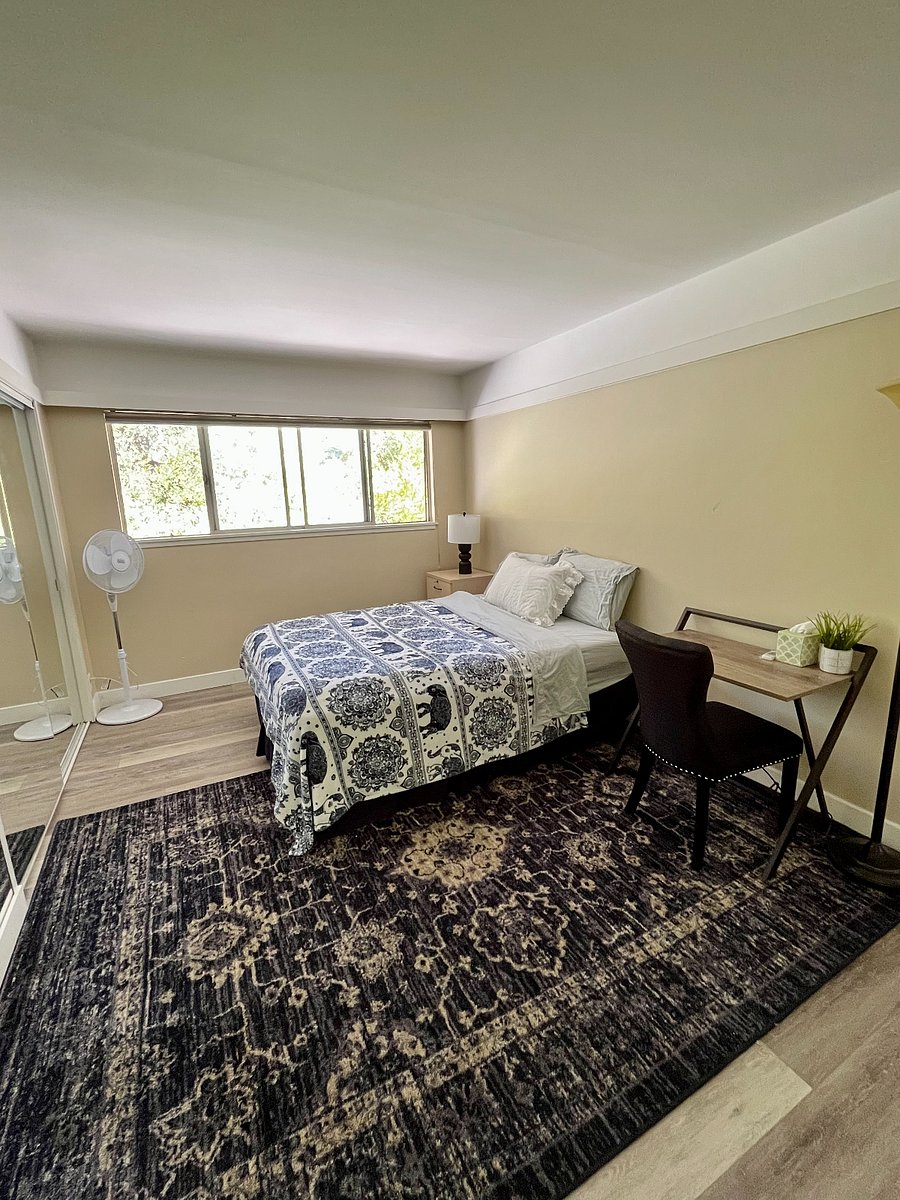 Furnished Finder property 801455_1 photo 6
