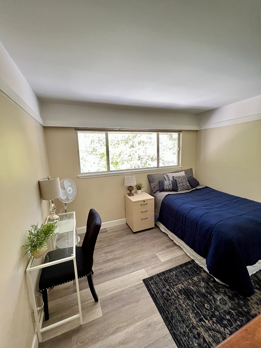 Furnished Finder property 801455_1 photo 8