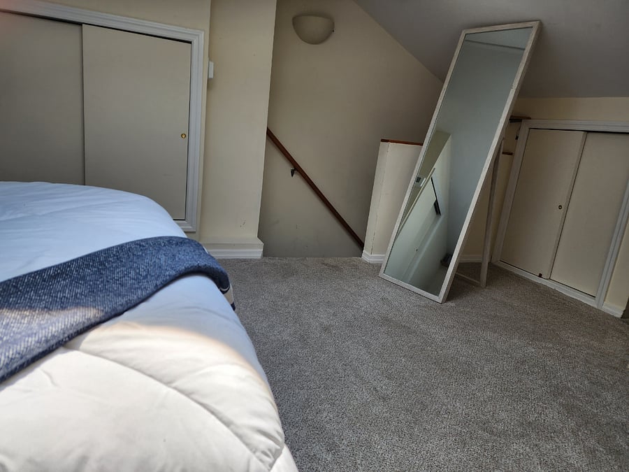 Furnished Finder property 801458_1 photo 3