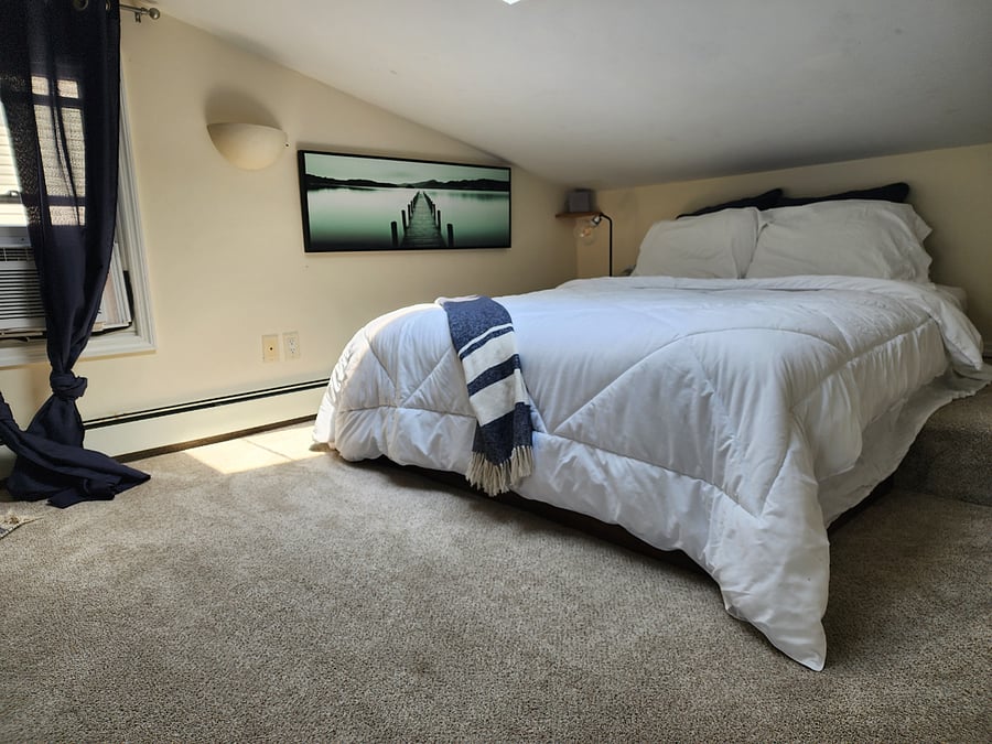 Furnished Finder property 801458_1 photo 4