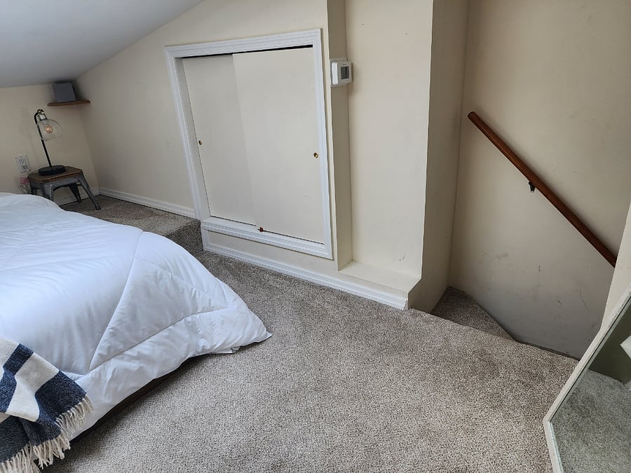Furnished Finder property 801458_1 photo 7