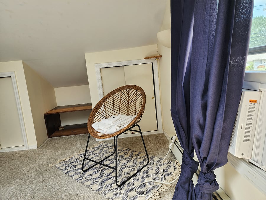 Furnished Finder property 801458_1 photo 8