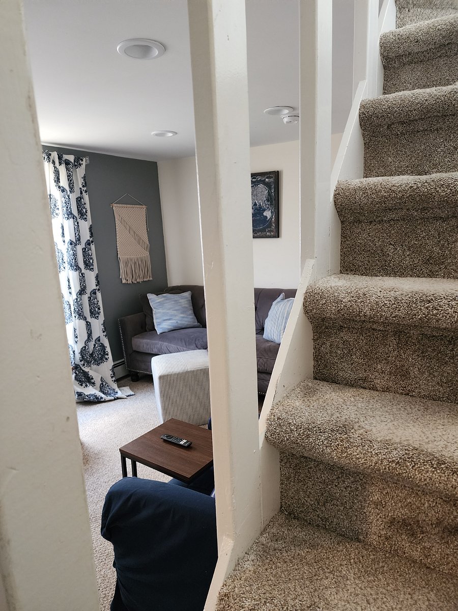 Furnished Finder property 801458_1 photo 9