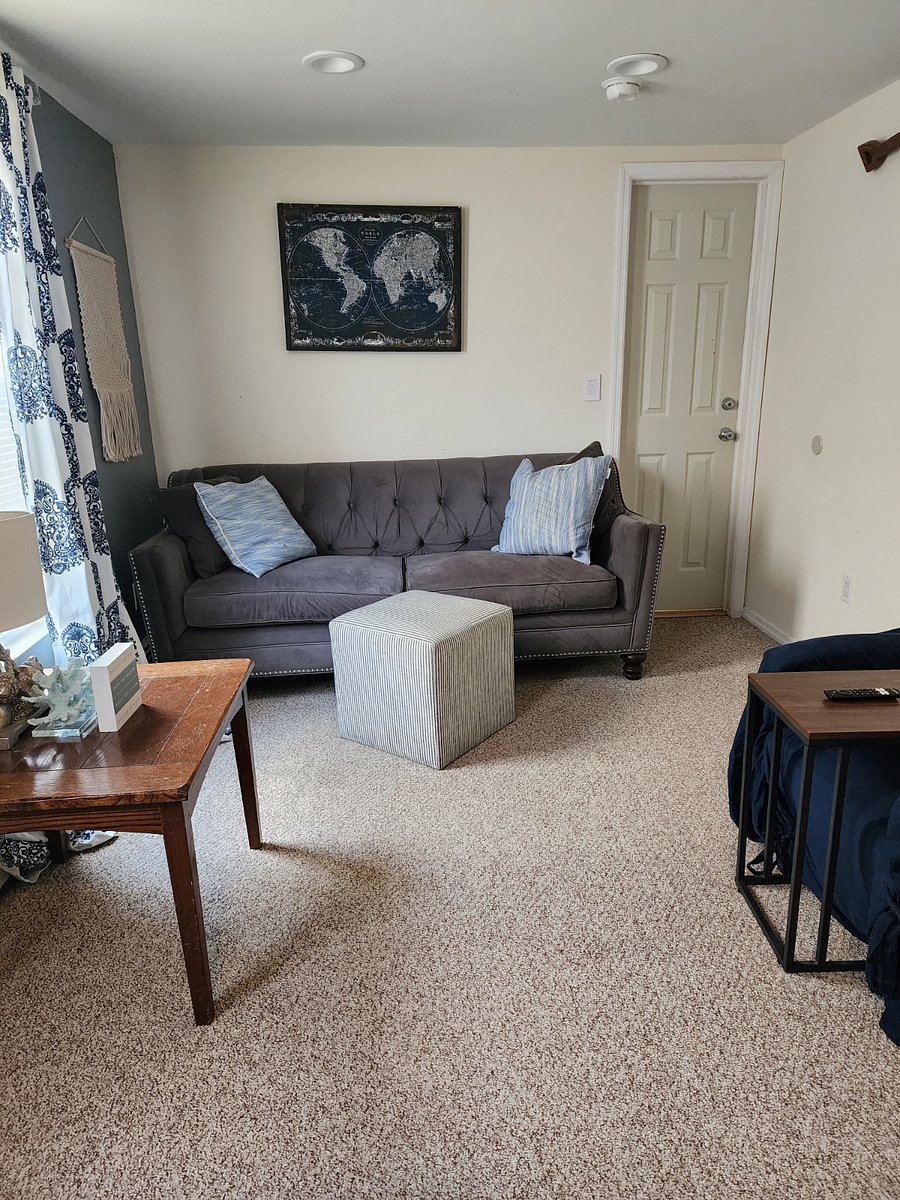 Furnished Finder property 801458_1 photo 10