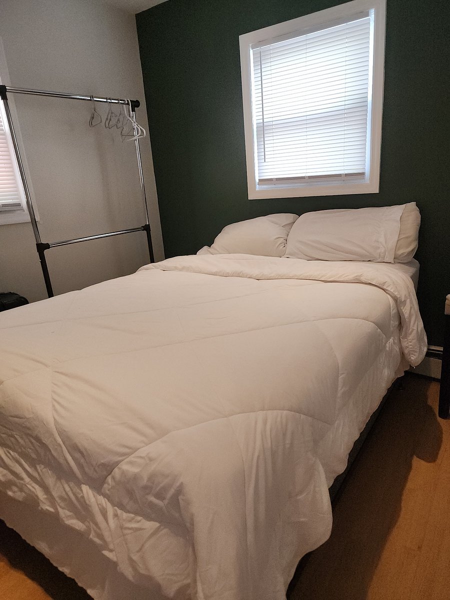 Furnished Finder property 801458_2 photo 15