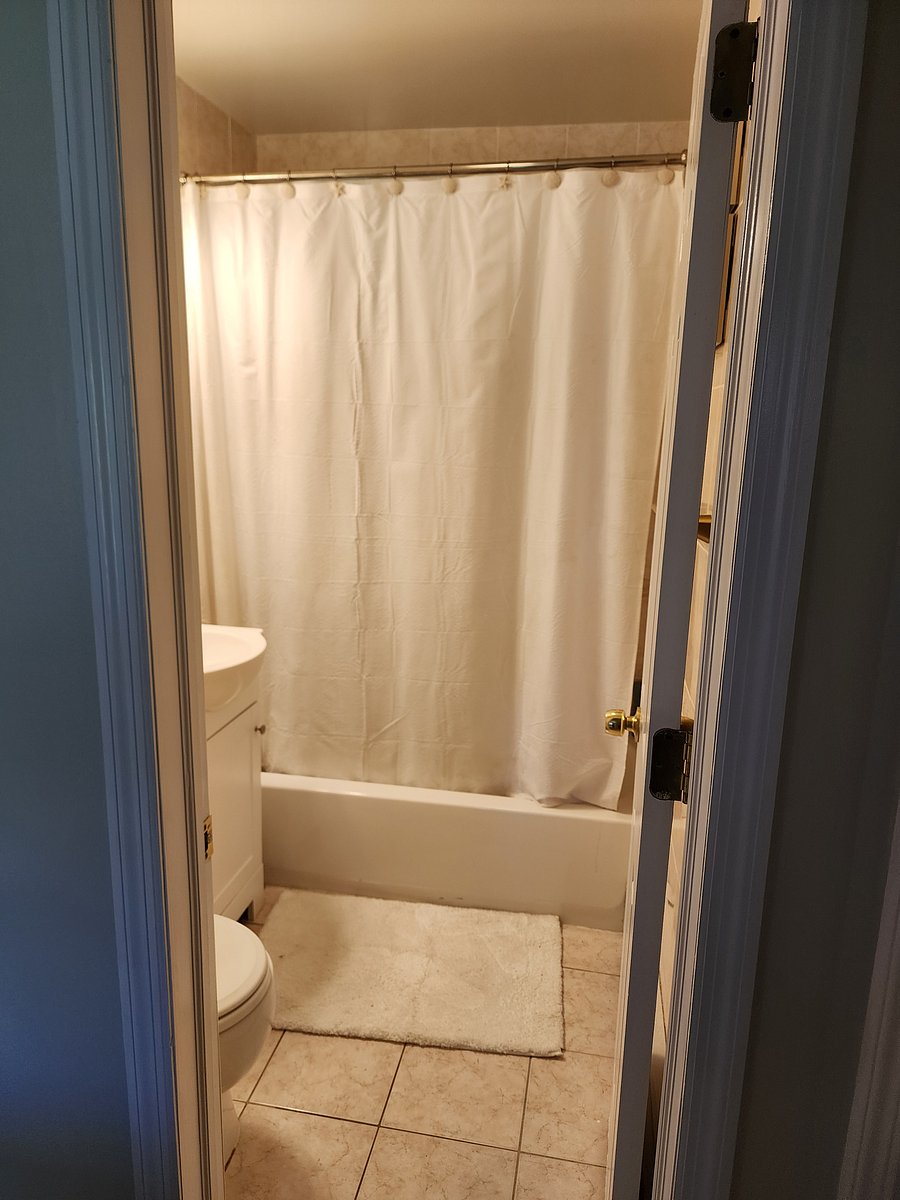 Furnished Finder property 801458_2 photo 8