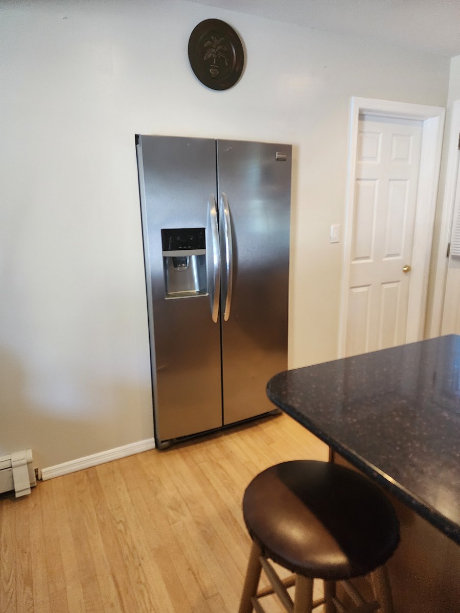 Furnished Finder property 801458_2 photo 6