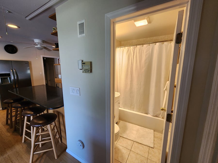 Furnished Finder property 801458_2 photo 7