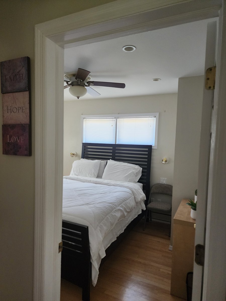 Furnished Finder property 801458_2 photo 11