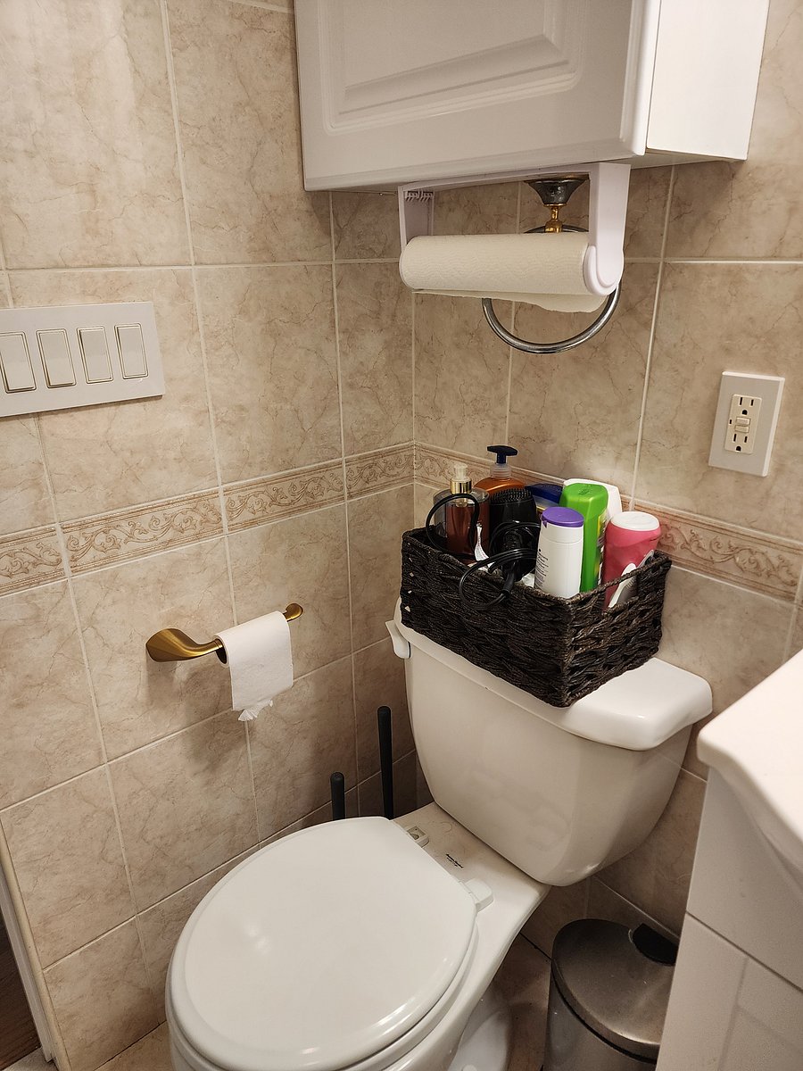 Furnished Finder property 801458_2 photo 10