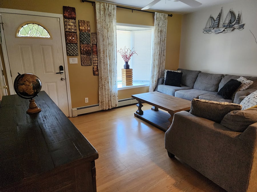 Furnished Finder property 801458_2 photo 3
