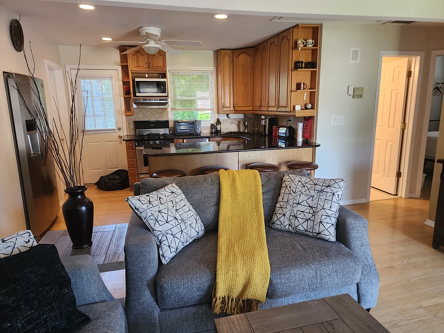 Furnished Finder property 801458_2 photo 4