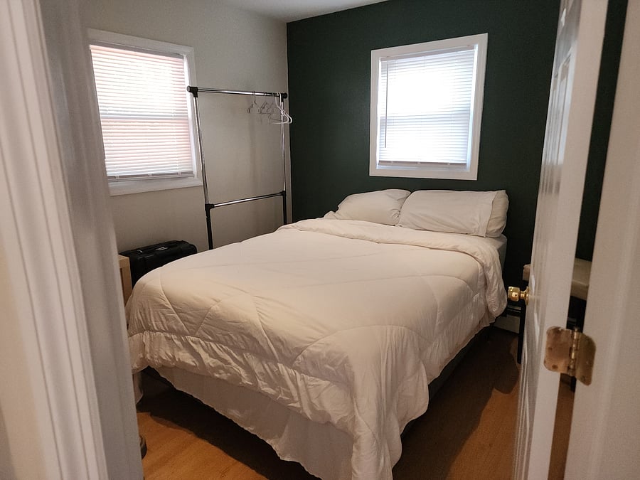 Furnished Finder property 801458_2 photo 14