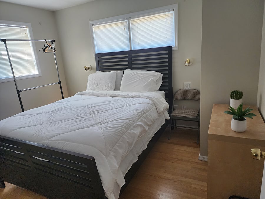 Furnished Finder property 801458_2 photo 12