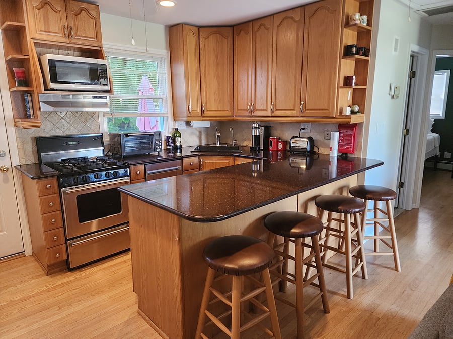 Furnished Finder property 801458_2 photo 5