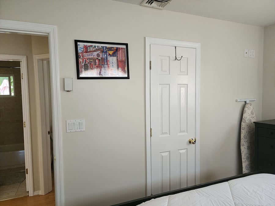 Furnished Finder property 801458_2 photo 13