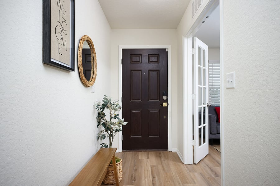 Furnished Finder property 801460_1 photo 15