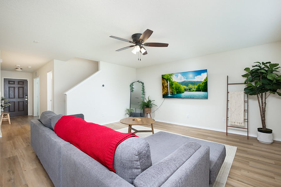 Furnished Finder property 801460_1 photo 5